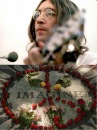 Екатерина Самойлова, 39 лет, Москва, Россия, 19.03.1986