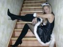 Фотография Ирина Губриенко