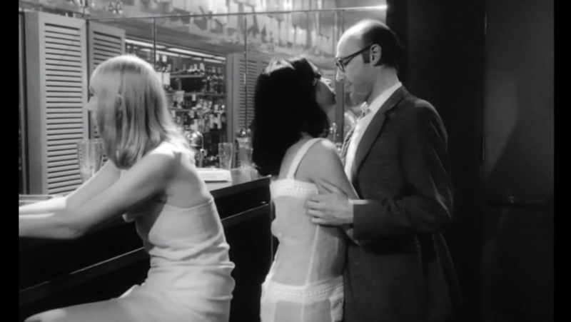 [ЧАСТЬ 2] эротический фильм 