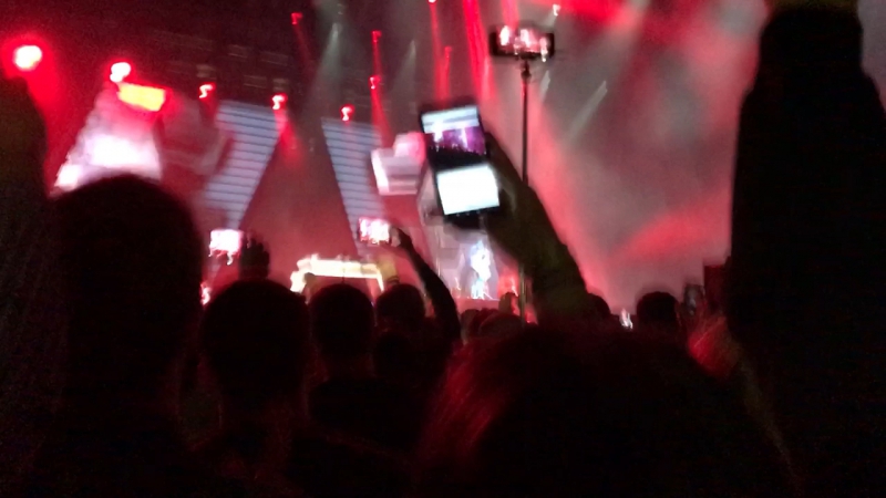 AVB