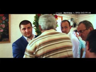 Мавлид 5 мая Full