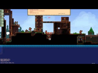 MONEY FOR GOLD ROPE -in- WOLF OF PAW STREET - Professional Max ...