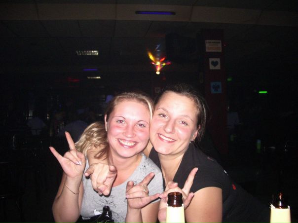 №10, Елена Зайцева №10, Елена Зайцева