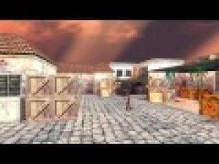Best aces of December 2011 [CS 1.6]