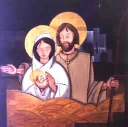 №51, David Mendoza, 44 года, Guadalajara №51, David Mendoza, 44 года, Guadalajara