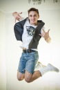 Фотография Дмитрий Скоков