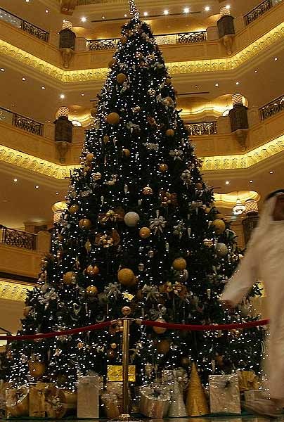 №34, Яна Сухинина, 33 года, Санкт-Петербург №34, Яна Сухинина, 33 года, Санкт-Петербург