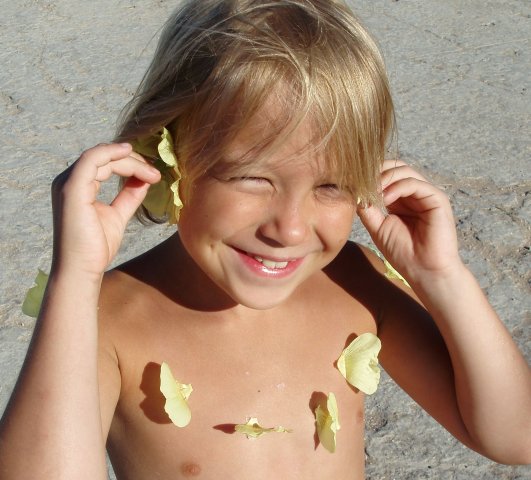 №78, Мария Терёхина, Саратов №78, Мария Терёхина, Саратов