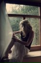 Фотография Алёна Чупракова
