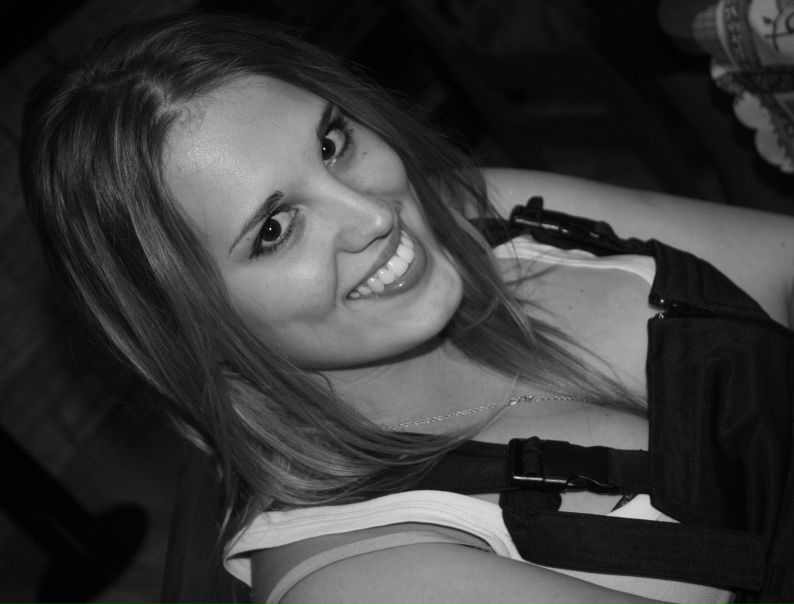 №20, Катерина Колесова, 33 года, Санкт-Петербург №20, Катерина Колесова, 33 года, Санкт-Петербург