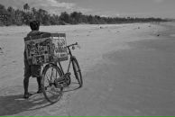 №37 Алексей Ефименков №37 Алексей Ефименков