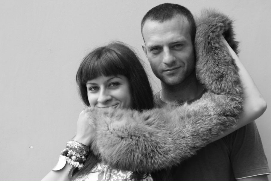 №3, Діма Лактіонов, 40 лет, Луцк №3, Діма Лактіонов, 40 лет, Луцк