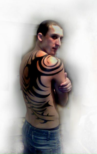 №72, Вадик Цымбал, 38 лет, Винница №72, Вадик Цымбал, 38 лет, Винница