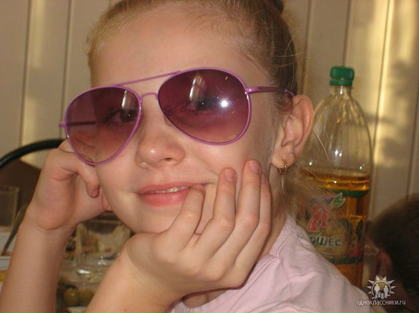 №27, Юлия Куролесина, 8.9.1999, Москва №27, Юлия Куролесина, 8.9.1999, Москва