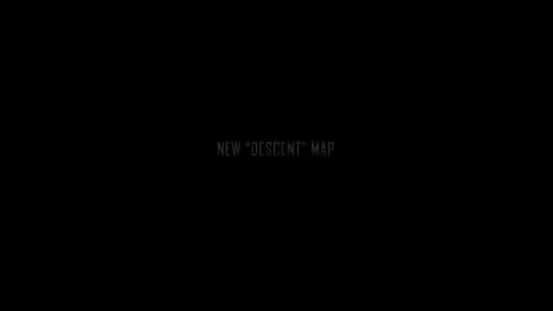 NS2 Gorgeous Update Release