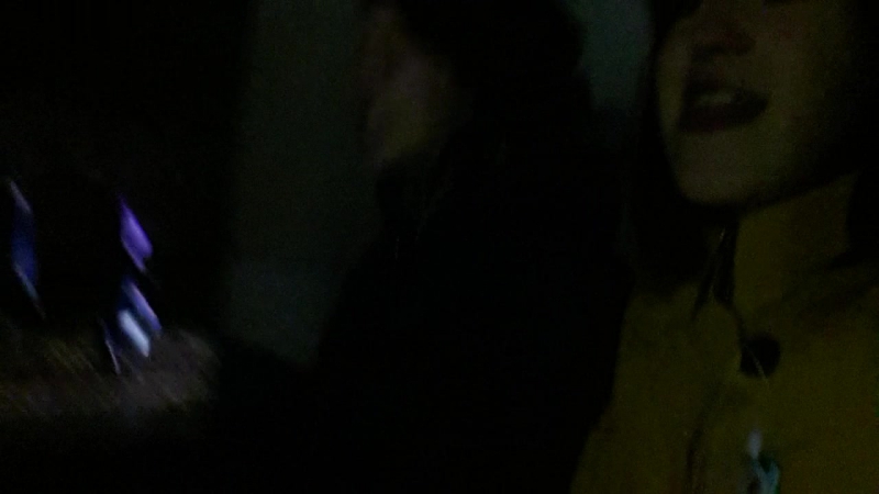 Демьянская