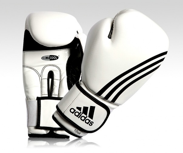 №173, Артём Тарасов, Лосино-Петровский №173, Артём Тарасов, Лосино-Петровский