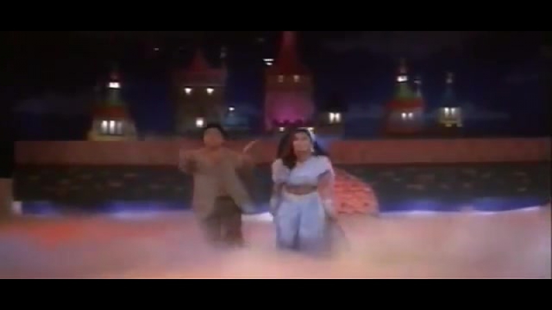 Pehla Pehla Pyar (1994) Mujhe Pyar