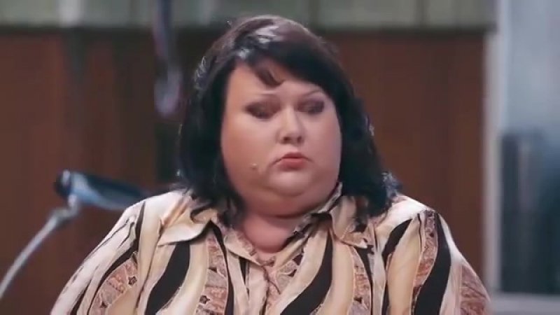 ღ Смерть мужа и любовницы