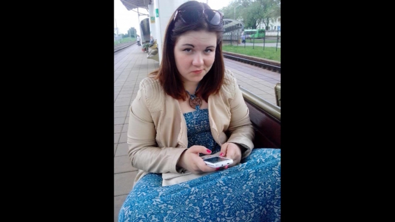 С днем рождения,