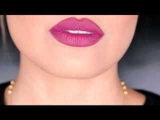 How To Fake Big Lips, Kylie Jenner