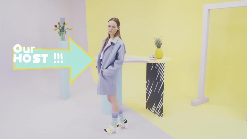 Tapesh Dayne S How I