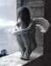 Катеринка Кириллова фотография #25 (источник - https://vk.com/id85069877)