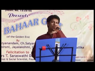 Insaan Bano Karlo Bhalaayee Ka Koi Kaam (Beginner)