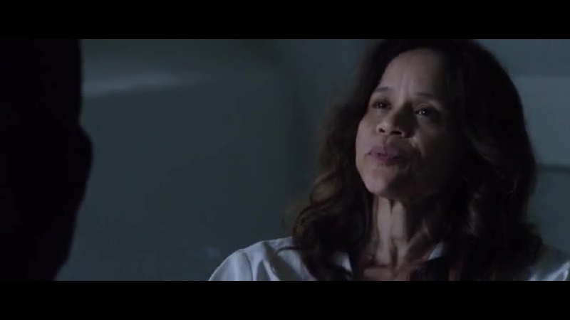 Без названия.480 (3)