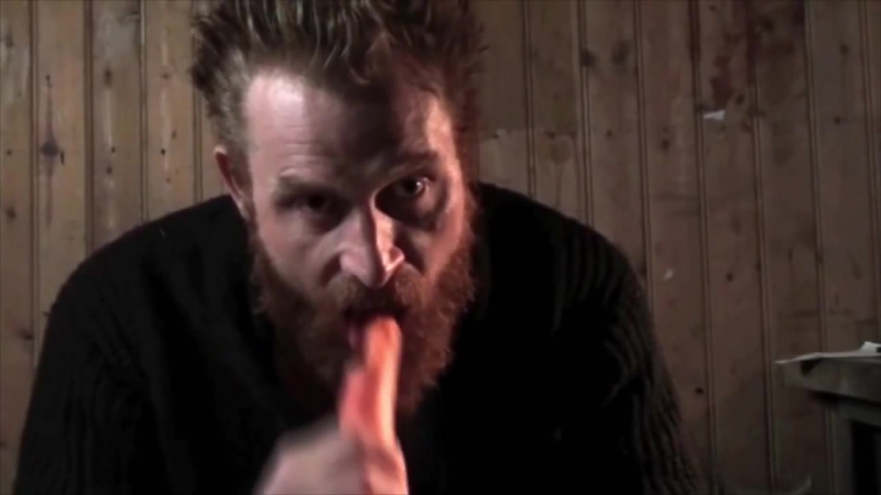 Game of Thrones Audition Reel (