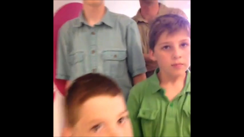 No