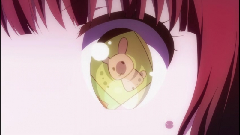 Unhappy 03 Ani