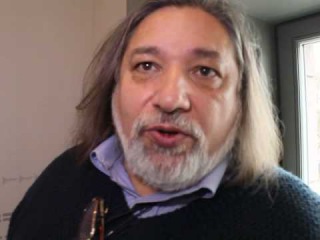 ♐Бывший следователь о преступлениях Путина и Собчака♐