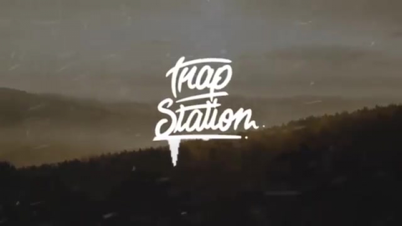 Brillz LAXX Buck (feat. Gangsta Boo) Troll Phace