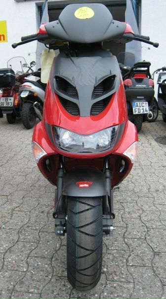 №3, Дмитрий Писков, Донецк №3, Дмитрий Писков, Донецк