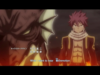 Anime Kuroko No Basuke Anime Basketbol Video Vkontakte Anime Kuroko No Basuke Anime Basketbol Video Vkontakte