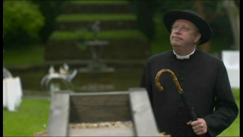 Видео от Ally