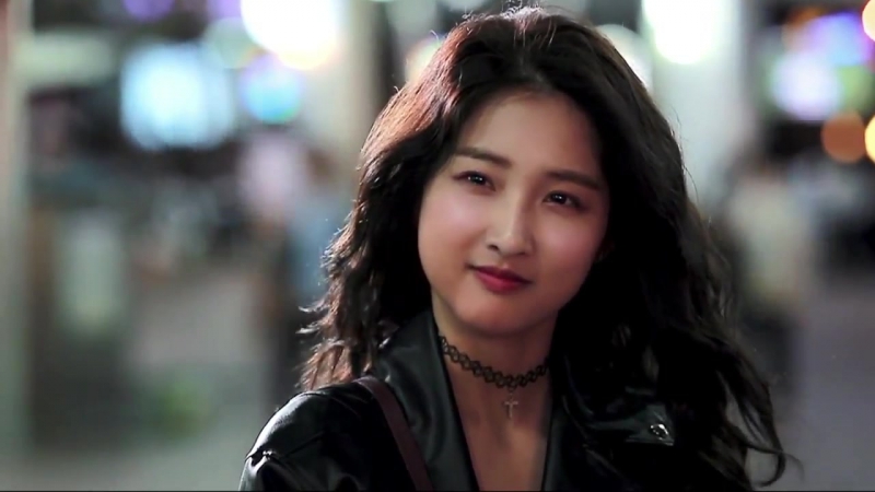 Jihyun Shes 200 Years