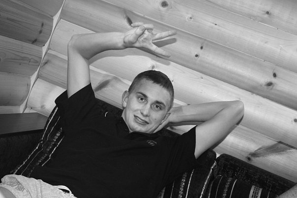 №90, Эдуард Фединский, Санкт-Петербург №90, Эдуард Фединский, Санкт-Петербург