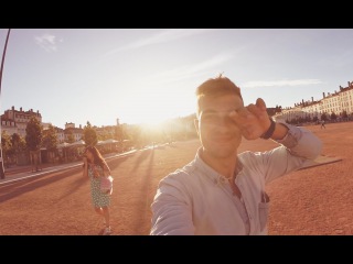 HD SUMMER 2014