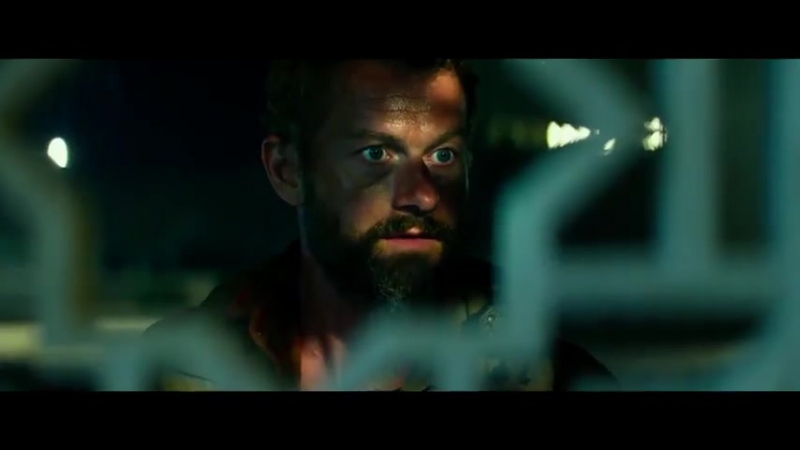 13 часов Тайные солдаты Бенгази 13 Hours The Secret Soldiers of Benghazi