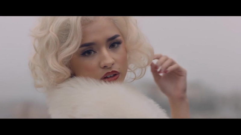 Yellow Claw feat Yade Lauren Invitation,