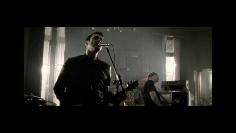 В RЕАК ING ВЕ NJАМ IN ТНЕ DIА RY О F JА NЕ