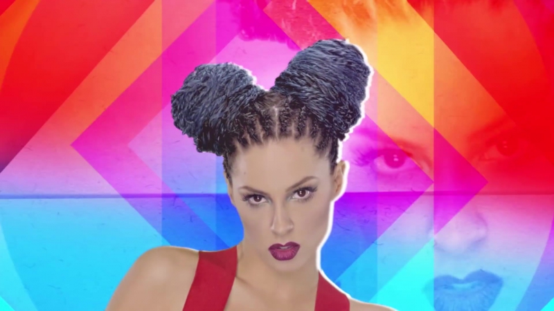 SARA JO PROBAJ ( OFFICIAL