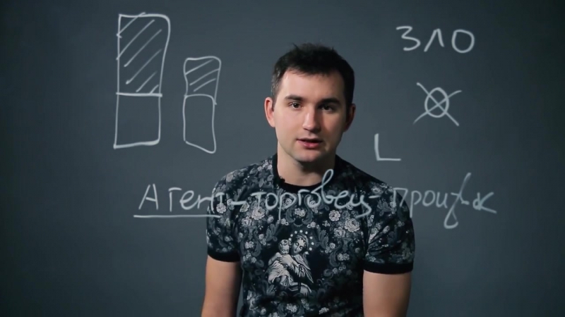 Как начать бизнес без вложений ,, Бизнес