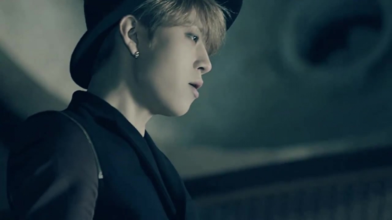 용준형 ( Yong Junhyung)