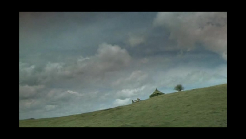 Сосланная, Xiu Xiu: The sent down girl, Tian yu (1998)