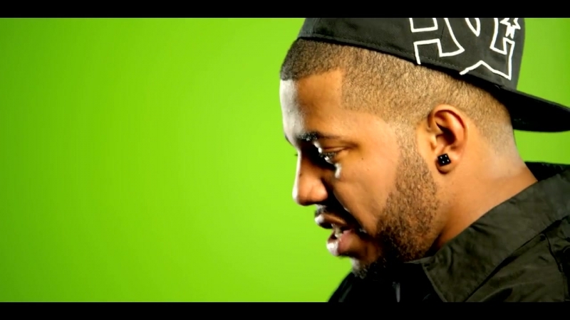 Ken Blocks Gymkhana THREE Part 1; The Music Video Infomercial (feat. The Cool