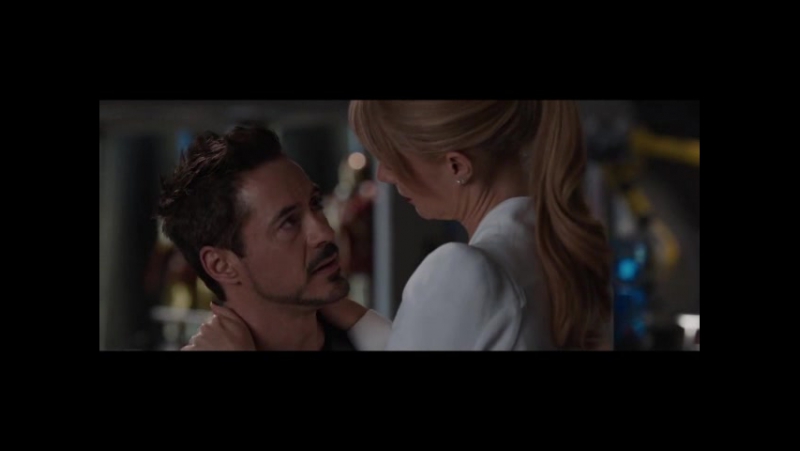 PEPPERONY Fire meet gasoline,
