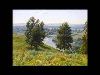 Айрат Гайфуллин (Ayrat Gayfullin)